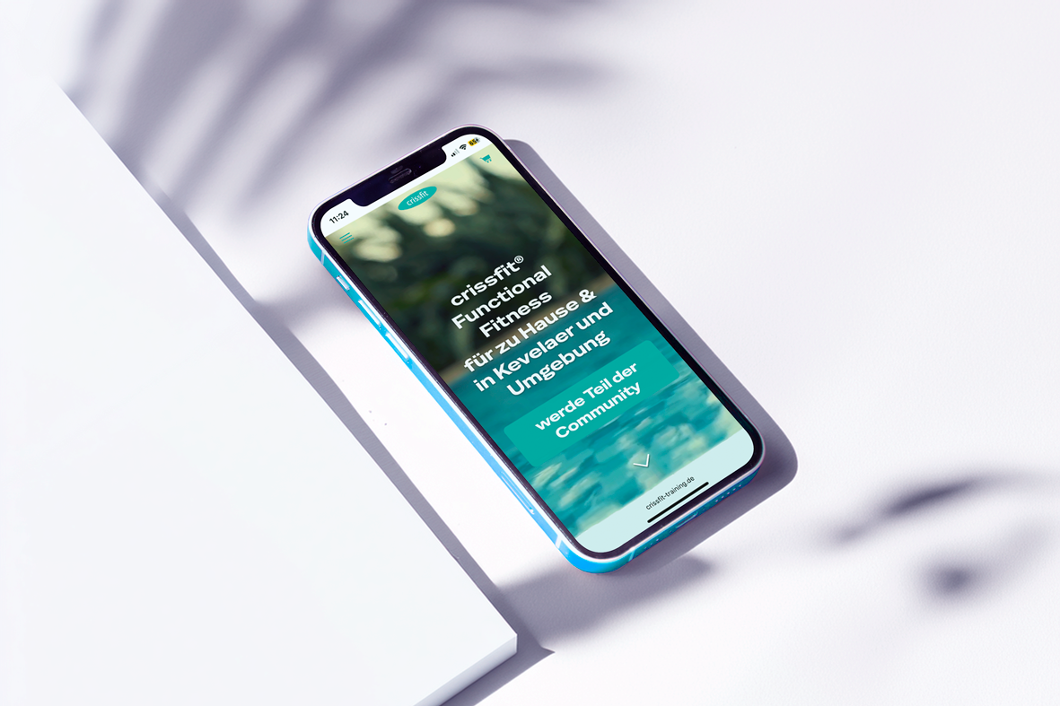 BenditoMockup-Free-Phone