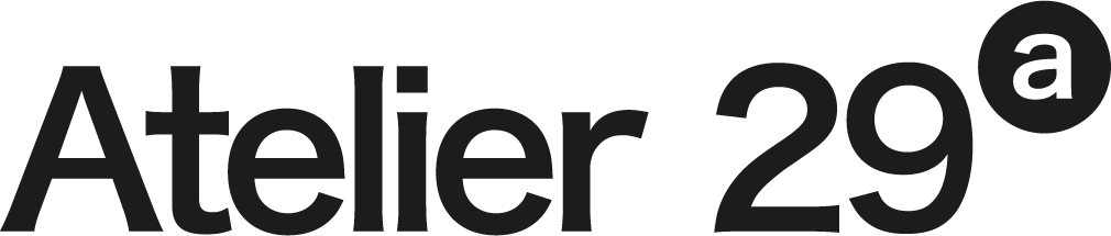 Atelier 29a