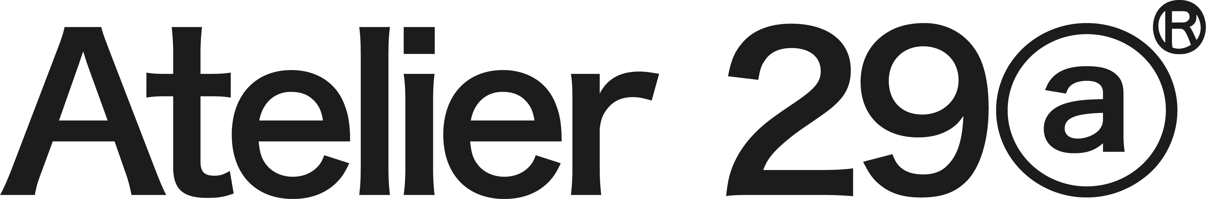 Atelier 29a